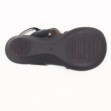 画像をギャラリービューアに読み込む, リゲッタカヌー Wベルクロストラップサンダル幅広4E 5E RegettaCanoe LVW296 CJLW5512(4E)/ CJLW5513(5E) レディース