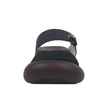 画像をギャラリービューアに読み込む, リゲッタカヌー ゴムクロスベルトサンダル RegettaCanoe LVW311 CJFD5314 メンズ