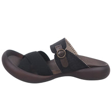 画像をギャラリービューアに読み込む, リゲッタカヌー ゴムクロスベルトサンダル RegettaCanoe LVW311 CJFD5314 メンズ