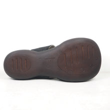 画像をギャラリービューアに読み込む, リゲッタカヌー ゴムクロスベルトサンダル RegettaCanoe LVW311 CJFD5314 メンズ