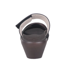 画像をギャラリービューアに読み込む, リゲッタカヌー クロスベルトラバーサンダル RegettaCanoe LVW321 CJLW5524 CJLW5535 レディース