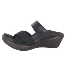 画像をギャラリービューアに読み込む, リゲッタカヌー クロスベルトラバーサンダル RegettaCanoe LVW321 CJLW5524 CJLW5535 レディース