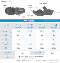 画像をギャラリービューアに読み込む, リゲッタカヌー クロスベルトラバーサンダル RegettaCanoe LVW321 CJLW5524 CJLW5535 レディース