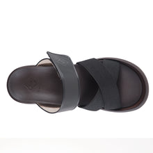 画像をギャラリービューアに読み込む, リゲッタカヌー クロスベルトラバーサンダル RegettaCanoe LVW321 CJLW5524 CJLW5535 レディース