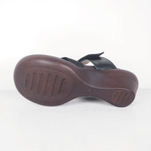 画像をギャラリービューアに読み込む, リゲッタカヌー クロスベルトラバーサンダル RegettaCanoe LVW321 CJLW5524 CJLW5535 レディース