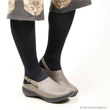 画像をギャラリービューアに読み込む, リゲッタカヌー アシンメトリーローウェッジ ストラップサボ RegettaCanoe LVW329 CJAL4002 CJAL4110 レディース