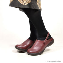 画像をギャラリービューアに読み込む, リゲッタカヌー アシンメトリーローウェッジ ストラップサボ RegettaCanoe LVW329 CJAL4002 CJAL4110 レディース