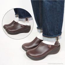 画像をギャラリービューアに読み込む, リゲッタカヌー 2wayスリッポンシューズ RegettaCanoe LVW336 CJAW4202 CJAW4205 レディース