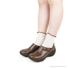 画像をギャラリービューアに読み込む, リゲッタカヌー 2wayスリッポンシューズ RegettaCanoe LVW336 CJAW4202 CJAW4205 レディース