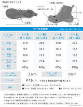 画像をギャラリービューアに読み込む, リゲッタカヌー メンズサイドジップブーツ RegettaCanoe CJFG1208 LVW344 メンズ