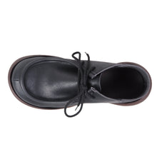 画像をギャラリービューアに読み込む, リゲッタカヌー 2wayワラビーシューズ RegettaCanoe lvw346 CJFS6820 レディース