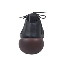 画像をギャラリービューアに読み込む, リゲッタカヌー サイドゴアブーツ RegettaCanoe CJFS6927 LVW349 メンズ