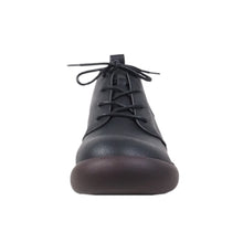 画像をギャラリービューアに読み込む, リゲッタカヌー サイドゴアブーツ RegettaCanoe CJFS6927 LVW349 メンズ