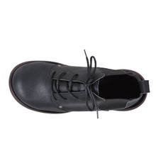 画像をギャラリービューアに読み込む, リゲッタカヌー サイドゴアブーツ RegettaCanoe CJFS6927 LVW349 メンズ