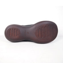 画像をギャラリービューアに読み込む, リゲッタカヌー サイドゴアブーツ RegettaCanoe CJFS6927 LVW349 メンズ