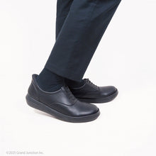 画像をギャラリービューアに読み込む, リゲッタカヌー SuttOn ゴムひもレースアップシューズ RegettaCanoe CJEW7504 LVW361 メンズ