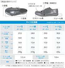 画像をギャラリービューアに読み込む, リゲッタカヌー Uチップビジネスシューズ RegettaCanoe CJFC7115a LVW362 メンズ