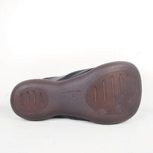 画像をギャラリービューアに読み込む, リゲッタカヌー 合皮ロゴカバーサンダル RegettaCanoe LVW392 CJFD5343 メンズ