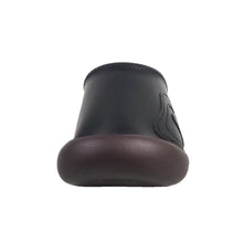 画像をギャラリービューアに読み込む, リゲッタカヌー 合皮ロゴ カバーサンダル RegettaCanoe LVW393 CJFD5344 レディース