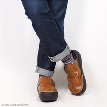 画像をギャラリービューアに読み込む, リゲッタカヌー ライトフット ベルトサボ RegettaCanoe lvw438 CJLF2201a メンズ