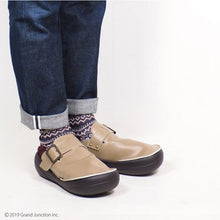 画像をギャラリービューアに読み込む, リゲッタカヌー ライトフット ベルトサボ RegettaCanoe lvw438 CJLF2201a メンズ