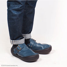 画像をギャラリービューアに読み込む, リゲッタカヌー ライトフット ベルトサボ RegettaCanoe lvw438 CJLF2201a メンズ