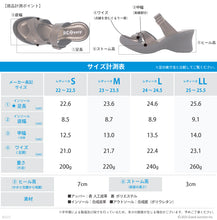 画像をギャラリービューアに読み込む, リゲッタカヌー フレンチウェッジヒール ストレッチベルトサンダル RegettaCanoe LVW452 CJFH809 レディース