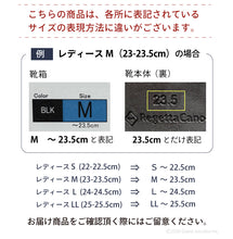 画像をギャラリービューアに読み込む, リゲッタカヌー クロスベルトベルクロフラットサンダル RegettaCanoe LVW455 CJSL1706 レディース