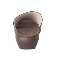 画像をギャラリービューアに読み込む, リゲッタカヌー オープントゥサンダル RegettaCanoe LVW456 CJFW3500 レディース