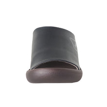 画像をギャラリービューアに読み込む, リゲッタカヌー オープントゥサンダル RegettaCanoe LVW456 CJFW3500 レディース