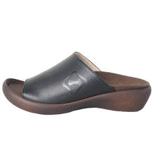 画像をギャラリービューアに読み込む, リゲッタカヌー オープントゥサンダル RegettaCanoe LVW456 CJFW3500 レディース