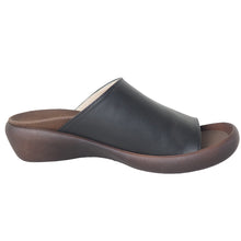 画像をギャラリービューアに読み込む, リゲッタカヌー オープントゥサンダル RegettaCanoe LVW456 CJFW3500 レディース