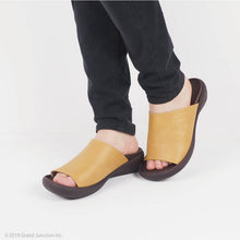 画像をギャラリービューアに読み込む, リゲッタカヌー オープントゥサンダル RegettaCanoe LVW456 CJFW3500 レディース