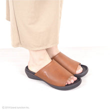 画像をギャラリービューアに読み込む, リゲッタカヌー オープントゥサンダル RegettaCanoe LVW456 CJFW3500 レディース