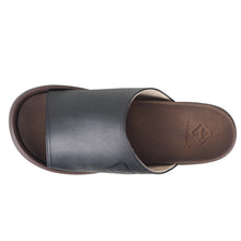 画像をギャラリービューアに読み込む, リゲッタカヌー オープントゥサンダル RegettaCanoe LVW456 CJFW3500 レディース