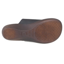 画像をギャラリービューアに読み込む, リゲッタカヌー オープントゥサンダル RegettaCanoe LVW456 CJFW3500 レディース