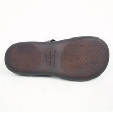 画像をギャラリービューアに読み込む, リゲッタカヌー クロスベルトゴムストラップサンダル RegettaCanoe LVW463 CJMB2502a メンズ