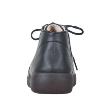 画像をギャラリービューアに読み込む, リゲッタカヌー サイドゴアブーツ RegettaCanoe LVW465 CJNS1301 レディース