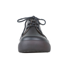 画像をギャラリービューアに読み込む, リゲッタカヌー サイドゴアブーツ RegettaCanoe LVW465 CJNS1301 レディース