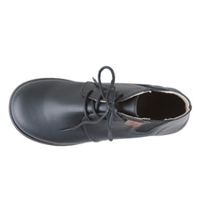 画像をギャラリービューアに読み込む, リゲッタカヌー サイドゴアブーツ RegettaCanoe LVW465 CJNS1301 レディース