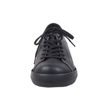 画像をギャラリービューアに読み込む, リゲッタカヌー レースアップシューズ RegettaCanoe CJEW7503 LVW472 メンズ