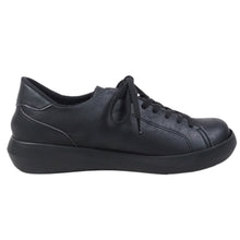 画像をギャラリービューアに読み込む, リゲッタカヌー レースアップシューズ RegettaCanoe CJEW7503 LVW472 メンズ