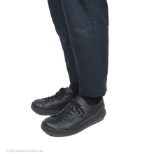 画像をギャラリービューアに読み込む, リゲッタカヌー レースアップシューズ RegettaCanoe CJEW7503 LVW472 メンズ