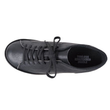 画像をギャラリービューアに読み込む, リゲッタカヌー レースアップシューズ RegettaCanoe CJEW7503 LVW472 メンズ
