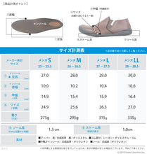 画像をギャラリービューアに読み込む, リゲッタカヌー サイドゴアスリッポンシューズ RegettaCanoe CJFC7120 CJFC7124 LVW474 メンズ