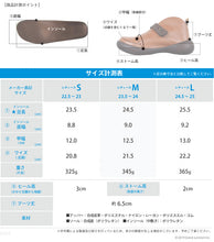 画像をギャラリービューアに読み込む, リゲッタカヌー Vカットショートブーツ RegettaCanoe LVW475 CJFS6816 レディース