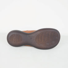 画像をギャラリービューアに読み込む, リゲッタカヌー Vカットショートブーツ RegettaCanoe LVW475 CJFS6816 レディース