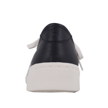 画像をギャラリービューアに読み込む, リゲッタカヌー 合皮スニーカー RegettaCanoe LVW477 CJSR7200 レディース