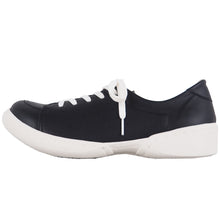 画像をギャラリービューアに読み込む, リゲッタカヌー 合皮スニーカー RegettaCanoe LVW477 CJSR7200 レディース