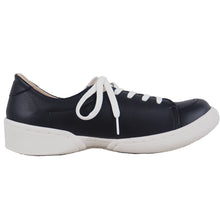 画像をギャラリービューアに読み込む, リゲッタカヌー 合皮スニーカー RegettaCanoe LVW477 CJSR7200 レディース